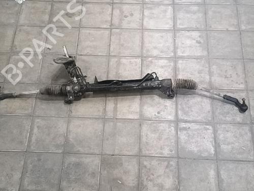 Steering rack MAZDA 3 (BK) 1.6 DI Turbo | BP39129186M22 - Image 4
