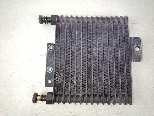 Used Oil radiator Oil radiator 39125463 39125463