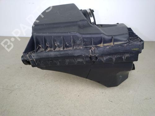 Air filter box OPEL ASTRA H CLASSIC Saloon (A04) 1.7 CDTI (L69) | BP38700899M87 - Image 2