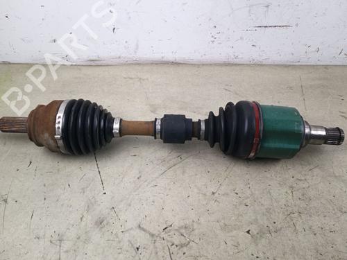 left-front-driveshaft-mitsubishi-outlander-ii-cw_w-2005-2006-2007-2008-2009-2010-2011-2012-39124846 main image