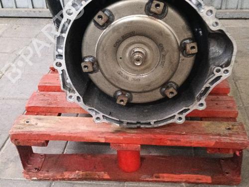Gearbox LEXUS IS II (_E2_) 250 (GSE20) | BP38687476M3 - Image 3