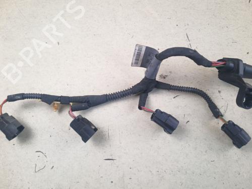 wiring-harness-audi-a5-8t3-2007-2008-2009-2010-2011-2012-2013-2014-2015-2016-2017-38688629 main image