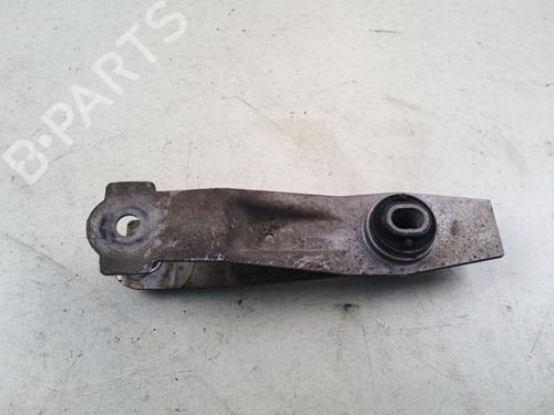 Engine mount RENAULT LAGUNA II (BG0/1_) 1.9 dCi (BG08, BG0G) | BP39128091M89 - Image 3
