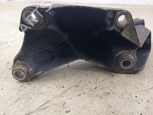 Engine mount AUDI A4 B5 (8D2) 1.9 TDI | BP38693966M89 - Image 2