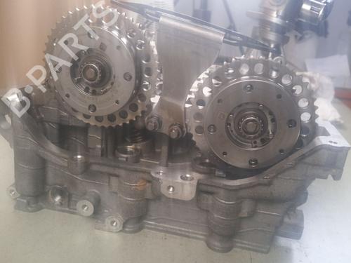Cylinder head MINI MINI Convertible (F57) Cooper | BP38693083M5 - Image 3