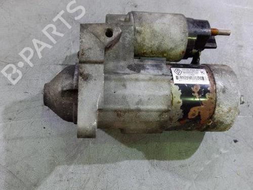 Used Starter Starter 38696813 38696813