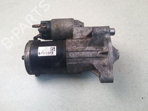 starter-citroen-c5-ii-rc_-2004-2005-2006-2007-2008-38685952 main image