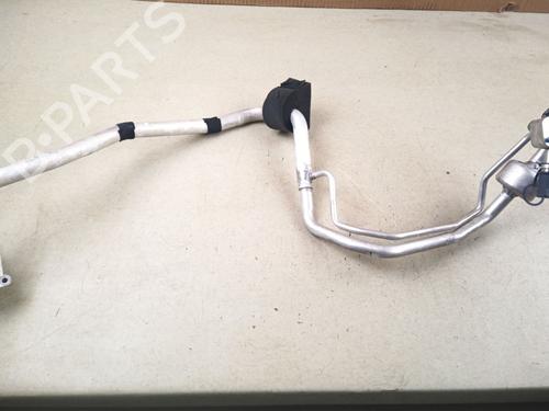 AC pipe VOLVO XC60 II (246) B4 Mild-Hybrid | BP38700135M126 - Image 2