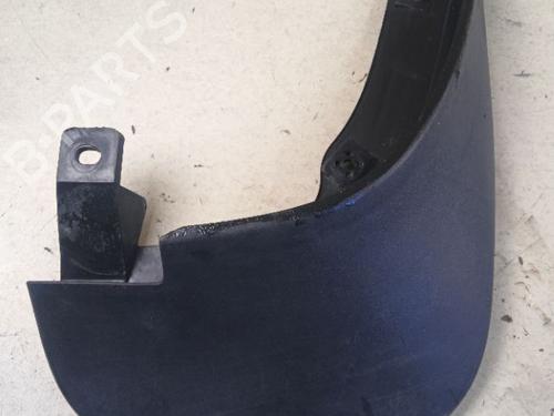Used Front bumper spoiler Front bumper spoiler 38689429 38689429
