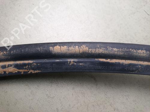 Gummiliste VW T-ROC (A11, D11) 1.5 TSI | BP39121245C142 - Image 2