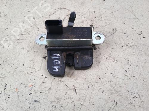 Used Tailgate lock Tailgate lock 38694424 38694424