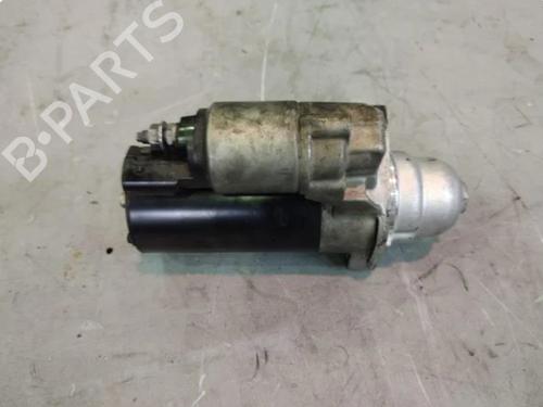 Starter AUDI A6 Allroad C6 (4FH) 2.7 TDI quattro | BP38696693M8 - Image 4