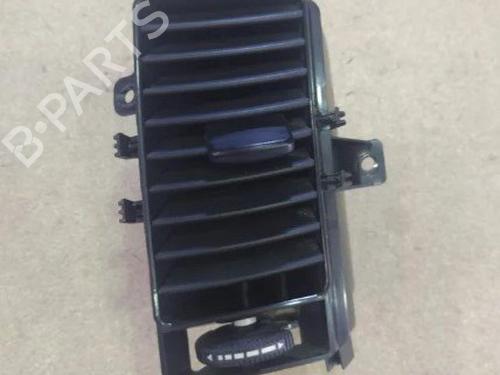 Used Air vent Air vent 39131690 39131690