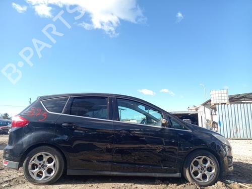 Used Parts FORD C-MAX II (DXA/CB7, DXA/CEU) 1.6 TDCi 4955133