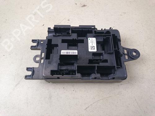 Fuse box BMW 1 (F20) 116 d | BP39131880E1 - Image 2