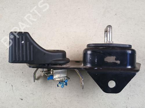 Used Tailgate lock Tailgate lock 38693724 38693724