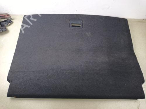 Used Tailgate Tailgate 39123179 39123179