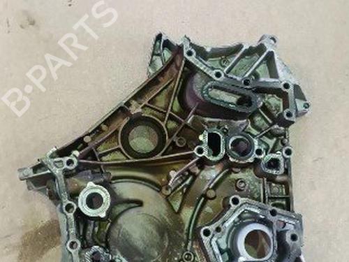 Used Upper protection Upper protection 38694667 38694667