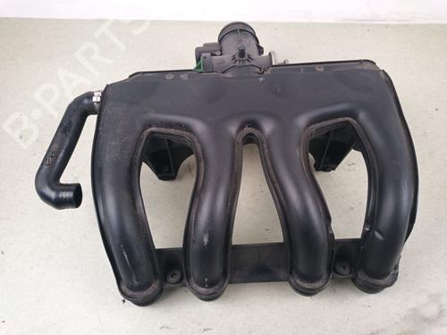 Used Intake manifold Intake manifold 38698952 38698952