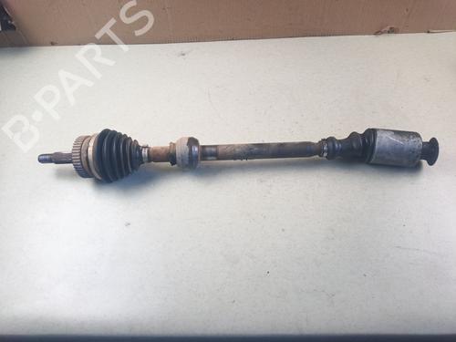 Used Right front driveshaft Right front driveshaft 38691009 38691009