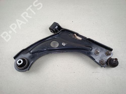 right-front-suspension-arm-citroen-berlingo-box-bodympv-k9-2018-38698666 main image