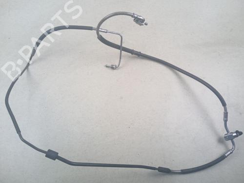 Used Handbrake cable Handbrake cable 39636537 39636537