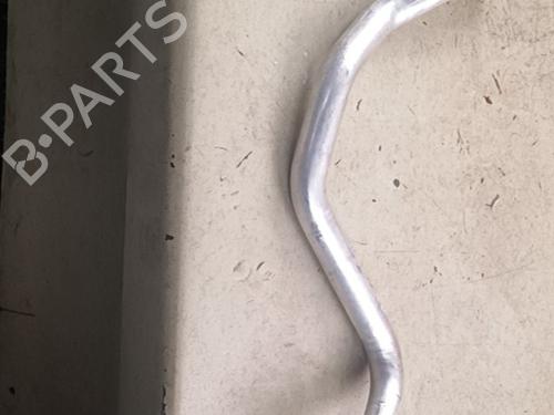 Used Pipe Pipe MERCEDES-BENZ M-CLASS (W164) ML 320 CDI 4-matic (164.122) (224 hp) 39581421 39581421