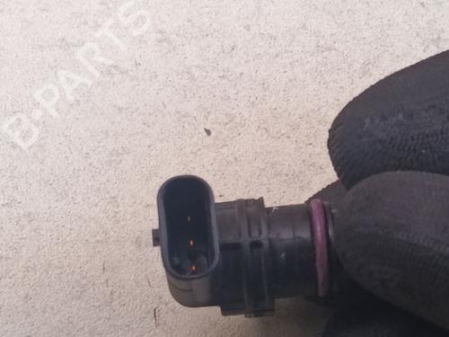 Electronic sensor AUDI A5 (8T3) 1.8 TFSI | BP38688619M84 - Image 2
