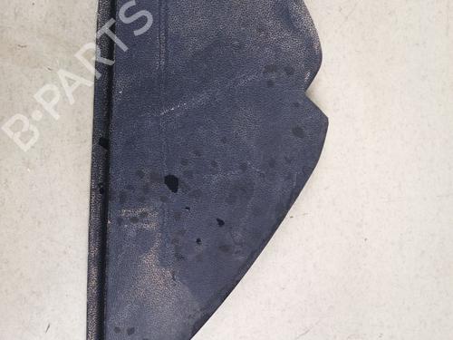 andre-vw-t-roc-a11-d11-2017-38691503 main image