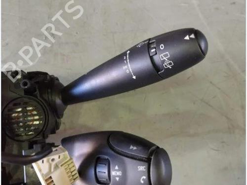 Headlight switch CITROËN DS3 (SA_) 1.4 HDi 70 (SA8HP4) | BP39128793I24 - Image 3