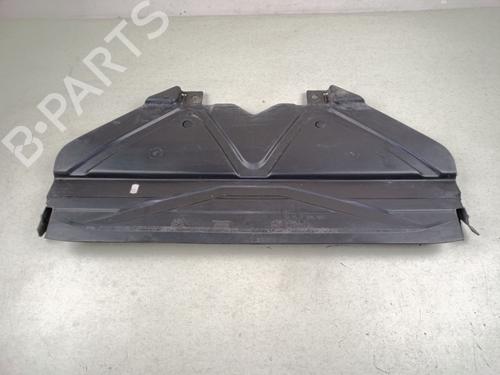 Used Underbody protection Underbody protection 39120626 39120626