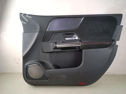 Front right panel MERCEDES-BENZ B-CLASS Sports Tourer (W247) B 180 d (247.003) | BP39130526C59 - Image 4