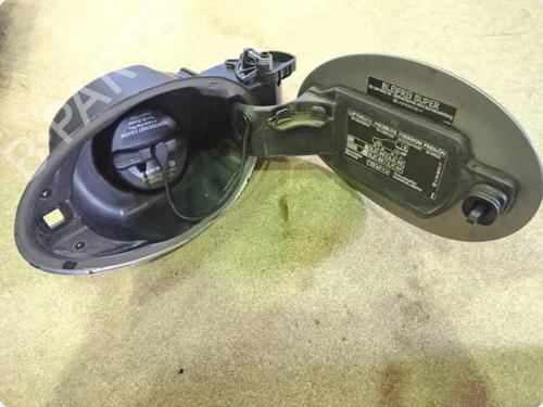 Used Fuel flap Fuel flap 39121006 39121006