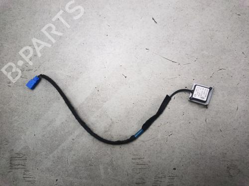 Antenne/Base Antenne/Base 38687561 38687561