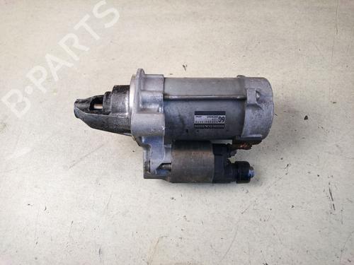 Used Starter Starter 38690743 38690743