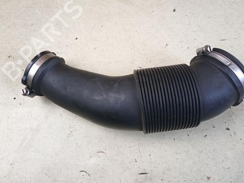 Pipe AUDI A6 Allroad C7 (4GH, 4GJ) 3.0 TDI quattro | BP38689657M125 - Image 3