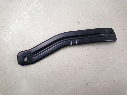 BP38687079O1 main image