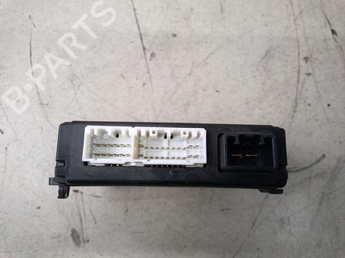 Electronic module CHRYSLER GRAND VOYAGER V (RT) 2.8 CRD | BP38694167M83 - Image 2
