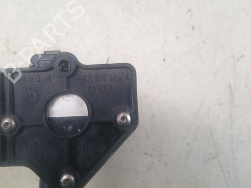 Other AUDI A5 (8T3) 1.8 TFSI | BP39127186O1 - Image 3