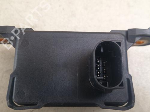 Electronic module CHRYSLER GRAND VOYAGER V (RT) 2.8 CRD | BP39130134M83 - Image 2