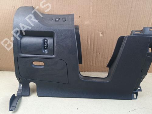 other-renault-kangoo-express-fw01_-2008-38689370 main image