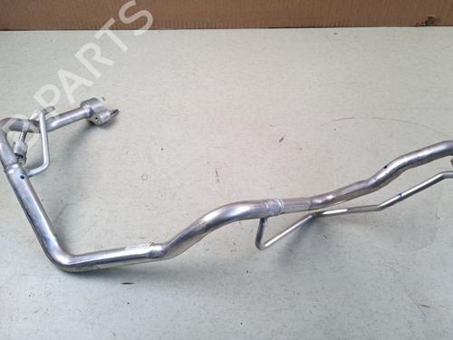 Used AC pipe AC pipe 38686598 38686598
