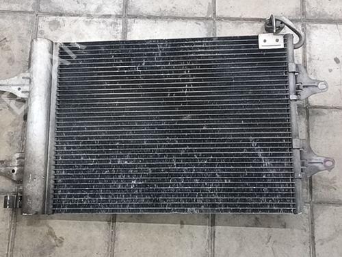 ac-radiator-seat-cordoba-6l2-2002-2003-2004-2005-2006-2007-2008-2009-40493002 main image