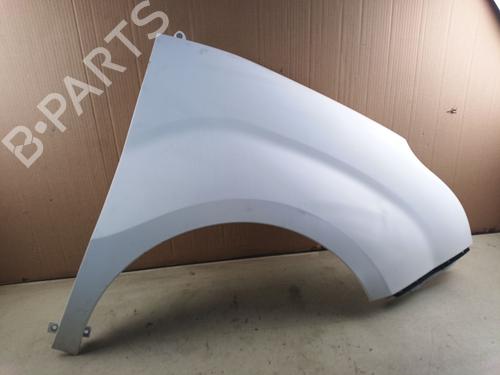 right-front-fenders-opel-combo-box-bodympv-x12-2012-39120318 main image