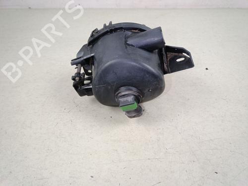 Right front fog light BMW 3 (E90) 320 d | BP38698067C31 - Image 4