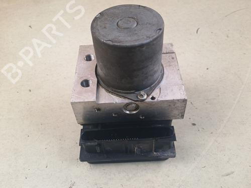 Used ABS pump ABS pump 38688125 38688125
