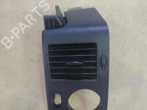 Used Air vent Air vent 39131685 39131685