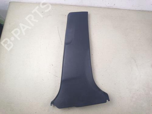 other-toyota-yaris-_p13_-2010-2011-2012-2013-2014-2015-2016-2017-2018-2019-2020-38688805 main image