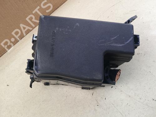 Fuse box LEXUS NX (_Z1_) 300h AWD (AYZ15, AYZ15_, AYZ15R) | BP39132711E1 - Image 5