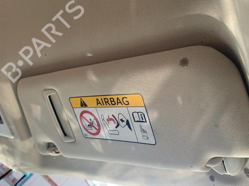 Selector da caixa LEXUS NX (_Z1_) 300h AWD (AYZ15, AYZ15_, AYZ15R) | BP39119832M90 - Image 8